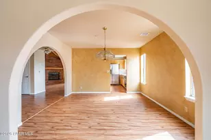 5643 N Hole in One Dr, Prescott, AZ 86301 - Photo 11