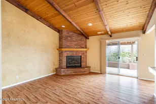 5643 N Hole in One Dr, Prescott, AZ 86301 - Photo 13