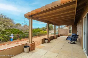 5643 N Hole in One Dr, Prescott, AZ 86301 - Photo 41