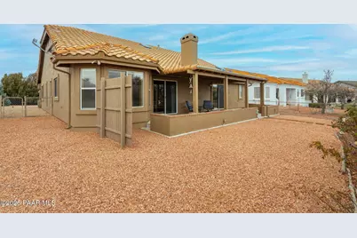 5643 N Hole in One Drive, Prescott, AZ 86301 - Photo 45