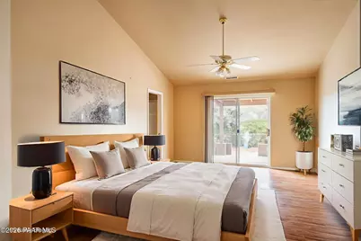 5643 N Hole in One Drive, Prescott, AZ 86301 - Photo 27