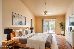 5643 N Hole in One Dr, Prescott, AZ 86301 - Photo 27