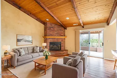 5643 N Hole in One Drive, Prescott, AZ 86301 - Photo 15