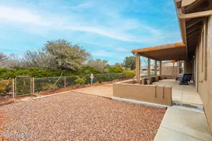 5643 N Hole in One Dr, Prescott, AZ 86301 - Photo 43