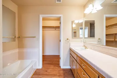 5643 N Hole in One Drive, Prescott, AZ 86301 - Photo 29