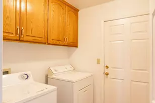 5643 N Hole in One Dr, Prescott, AZ 86301 - Photo 39