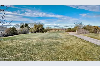 5643 N Hole in One Drive, Prescott, AZ 86301 - Photo 49