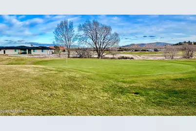 5643 N Hole in One Drive, Prescott, AZ 86301 - Photo 47