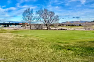 5643 N Hole in One Dr, Prescott, AZ 86301 - Photo 47