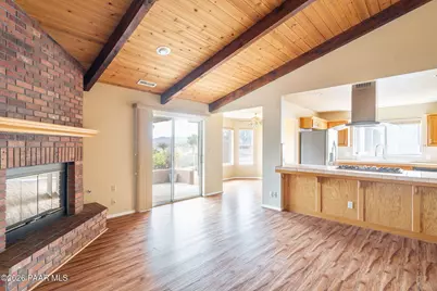 5643 N Hole in One Drive, Prescott, AZ 86301 - Photo 17