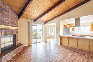 5643 N Hole in One Dr, Prescott, AZ 86301 - Photo 17