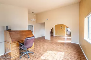 5643 N Hole in One Dr, Prescott, AZ 86301 - Photo 9