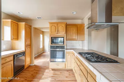 5643 N Hole in One Drive, Prescott, AZ 86301 - Photo 19