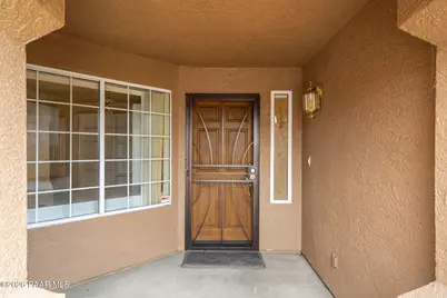 5643 N Hole in One Drive, Prescott, AZ 86301 - Photo 5