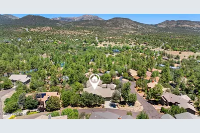 1780 Windy Walk Lane, Prescott, AZ 86305 - Photo 35