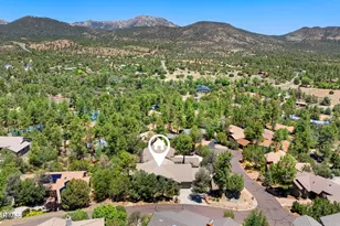 1780 Windy Walk Ln, Prescott, AZ 86305 - Photo 35