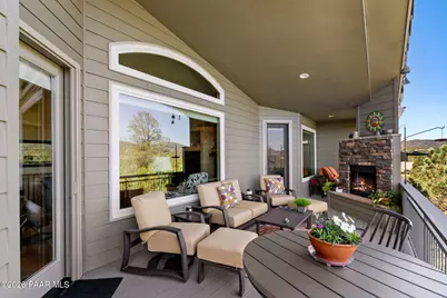 1780 Windy Walk Lane, Prescott, AZ 86305 - Photo 5