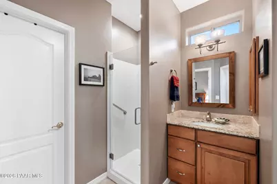 1780 Windy Walk Lane, Prescott, AZ 86305 - Photo 21