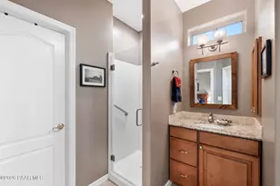 1780 Windy Walk Ln, Prescott, AZ 86305 - Photo 21