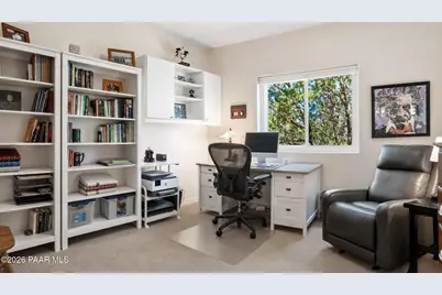 1780 Windy Walk Lane, Prescott, AZ 86305 - Photo 31