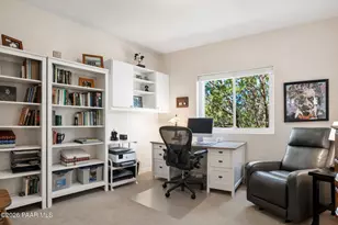 1780 Windy Walk Ln, Prescott, AZ 86305 - Photo 31