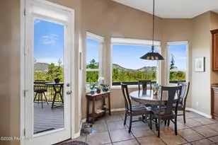 1780 Windy Walk Ln, Prescott, AZ 86305 - Photo 11