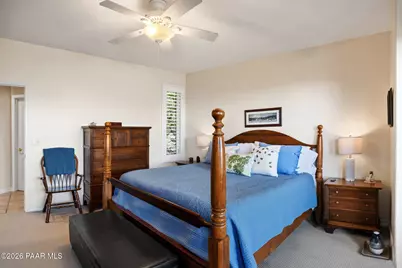 1780 Windy Walk Lane, Prescott, AZ 86305 - Photo 17