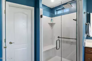 1780 Windy Walk Ln, Prescott, AZ 86305 - Photo 19