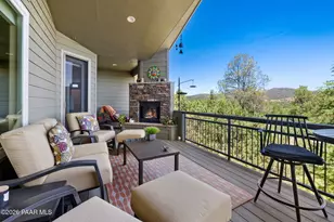 1780 Windy Walk Ln, Prescott, AZ 86305 - Photo 13