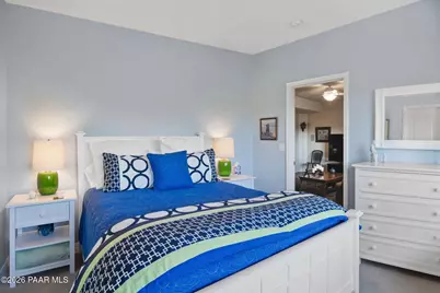 1780 Windy Walk Lane, Prescott, AZ 86305 - Photo 27