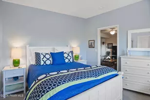 1780 Windy Walk Ln, Prescott, AZ 86305 - Photo 27