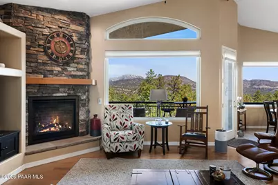 1780 Windy Walk Lane, Prescott, AZ 86305 - Photo 3