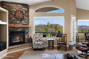 1780 Windy Walk Ln, Prescott, AZ 86305 - Photo 3