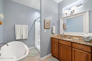 1780 Windy Walk Ln, Prescott, AZ 86305 - Photo 29