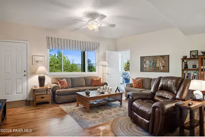 1780 Windy Walk Lane, Prescott, AZ 86305 - Photo 23