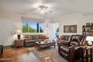 1780 Windy Walk Ln, Prescott, AZ 86305 - Photo 23