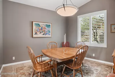 1780 Windy Walk Lane, Prescott, AZ 86305 - Photo 15