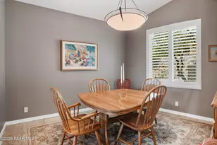 1780 Windy Walk Ln, Prescott, AZ 86305 - Photo 15