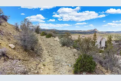 1165 Gambel Oak Trail, Prescott, AZ 86303 - Photo 13
