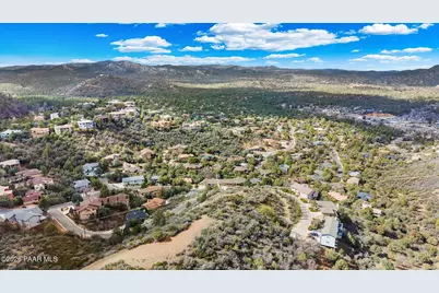 1165 Gambel Oak Trail, Prescott, AZ 86303 - Photo 5