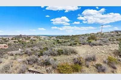 1165 Gambel Oak Trail, Prescott, AZ 86303 - Photo 15