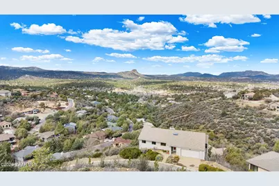 1165 Gambel Oak Trail, Prescott, AZ 86303 - Photo 11