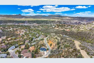 1165 Gambel Oak Trail, Prescott, AZ 86303 - Photo 7