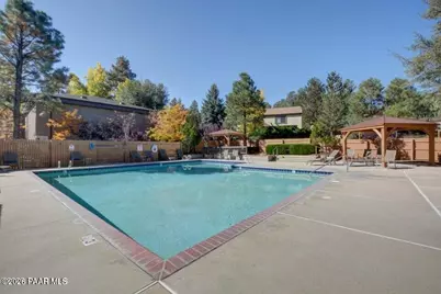 1165 Gambel Oak Trail, Prescott, AZ 86303 - Photo 21