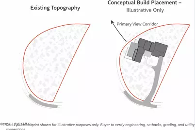 1165 Gambel Oak Trail, Prescott, AZ 86303 - Photo 9