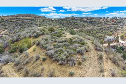 1165 Gambel Oak Trail, Prescott, AZ 86303 - Photo 13