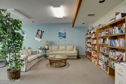 1165 Gambel Oak Trail, Prescott, AZ 86303 - Photo 19