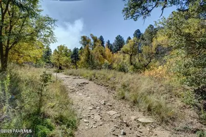 1165 Gambel Oak Trail, Prescott, AZ 86303 - Photo 25