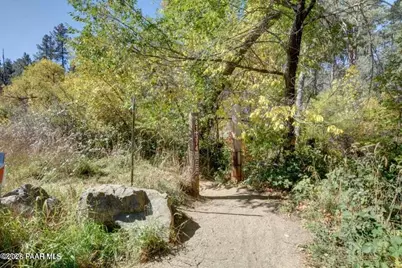 1165 Gambel Oak Trail, Prescott, AZ 86303 - Photo 27