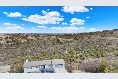 1165 Gambel Oak Trail, Prescott, AZ 86303 - Photo 11